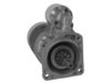 VW 068911023Q Starter